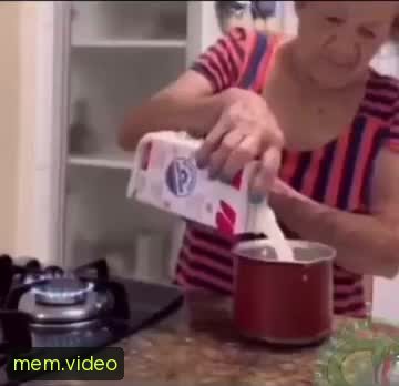 Кадр на 0:00