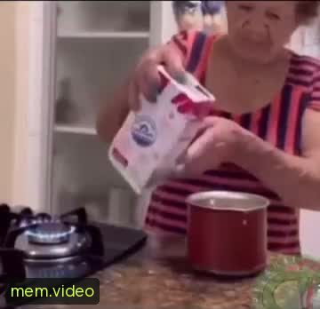 Кадр на 0:00