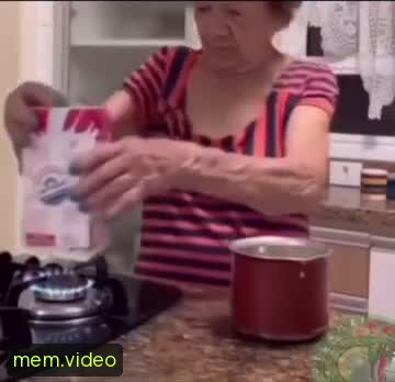Кадр на 0:01