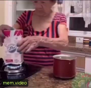 Кадр на 0:02