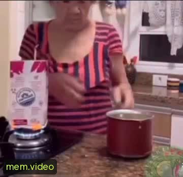Кадр на 0:02