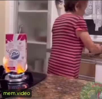 Кадр на 0:04