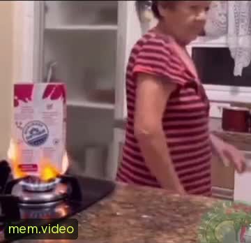 Кадр на 0:05