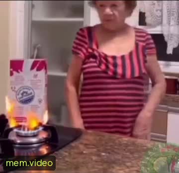 Кадр на 0:05