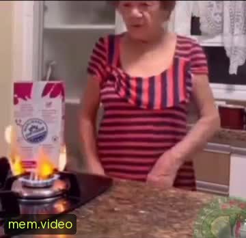 Кадр на 0:06