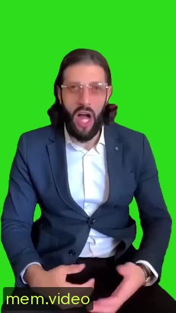 Кадр на 0:00