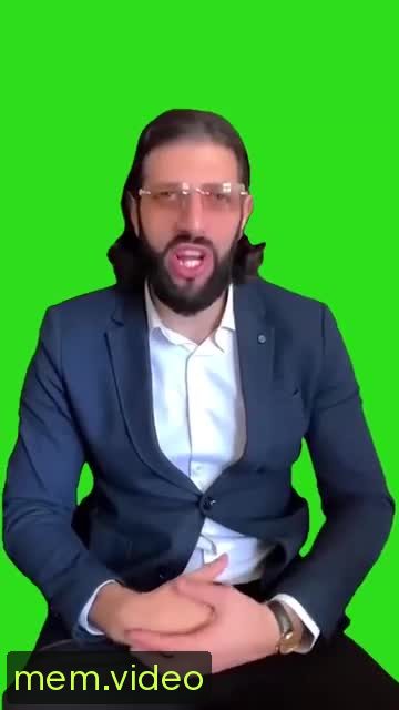 Кадр на 0:00