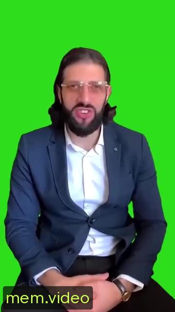 Кадр на 0:00