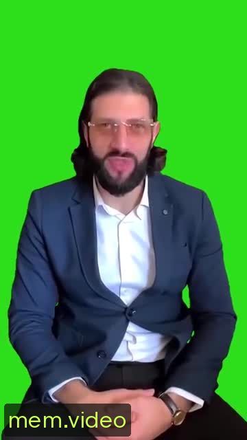 Кадр на 0:01