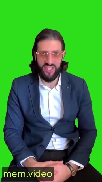 Кадр на 0:01