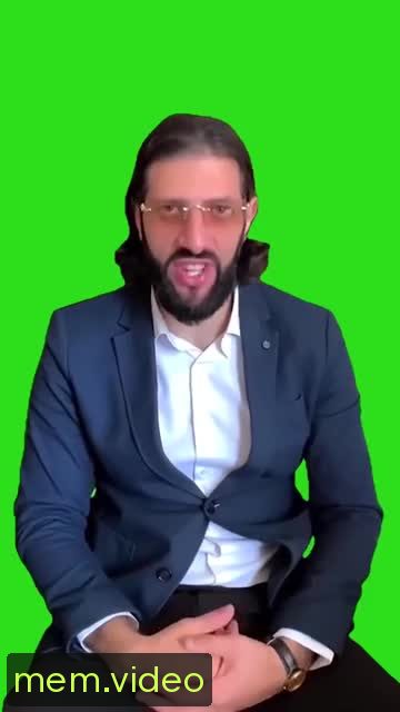 Кадр на 0:02