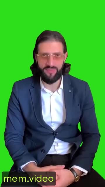 Кадр на 0:02