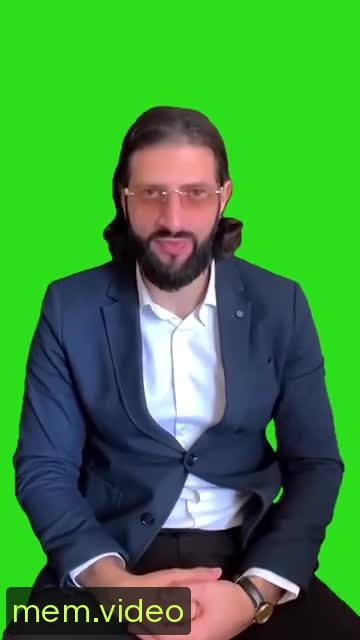 Кадр на 0:02