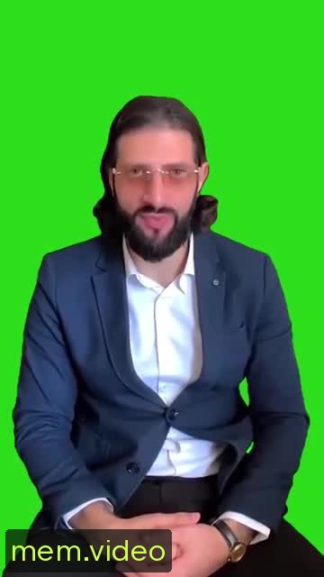 Кадр на 0:03