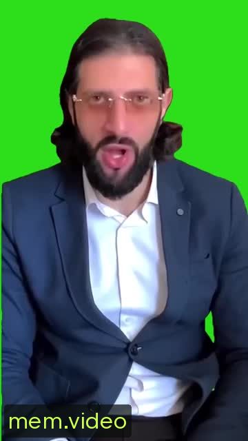Кадр на 0:04