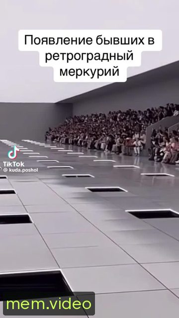 Кадр на 0:01