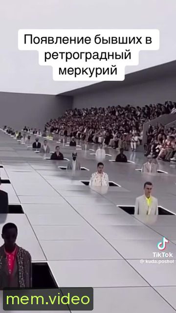 Кадр на 0:06