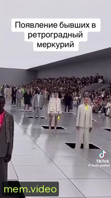 Кадр на 0:14
