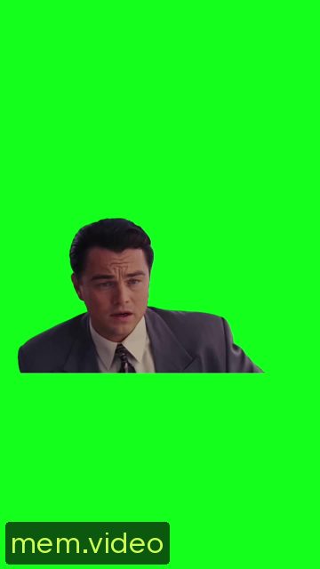 Кадр на 0:02