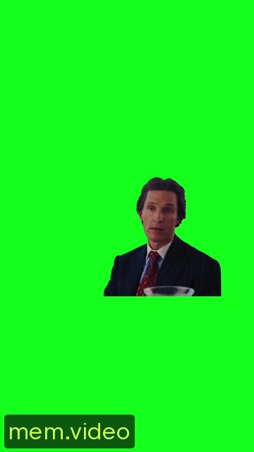 Кадр на 0:07