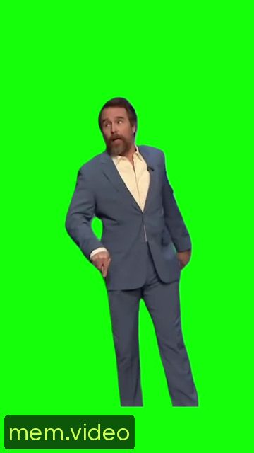 Кадр на 0:01