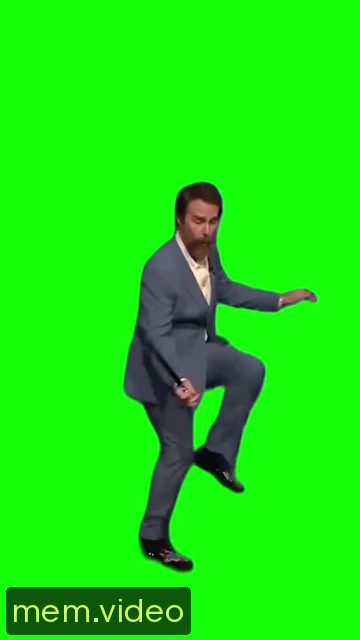 Кадр на 0:07