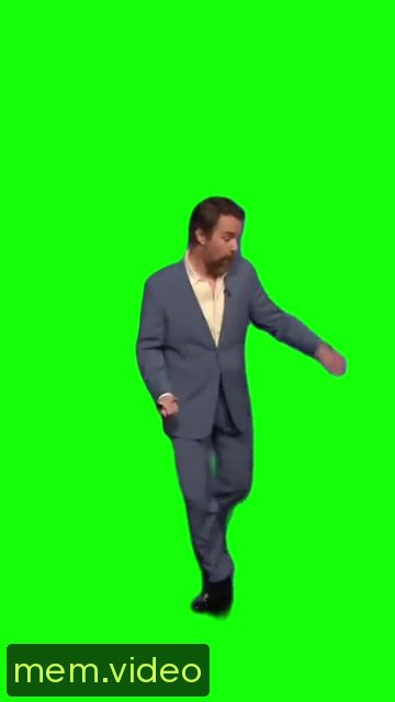 Кадр на 0:08
