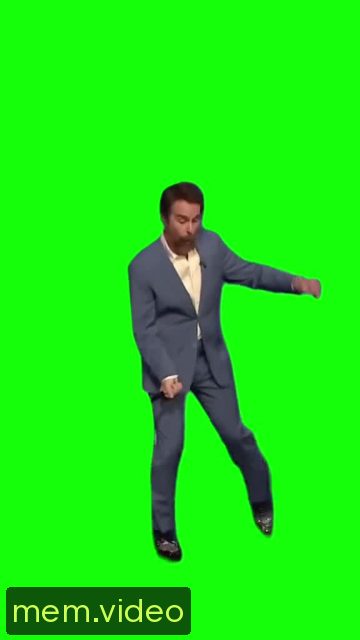 Кадр на 0:09