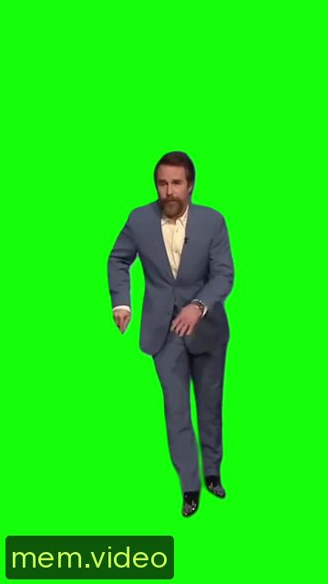 Кадр на 0:10