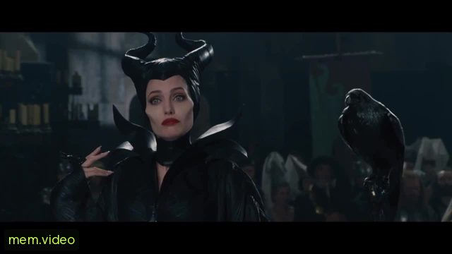 Кадр на 0:00