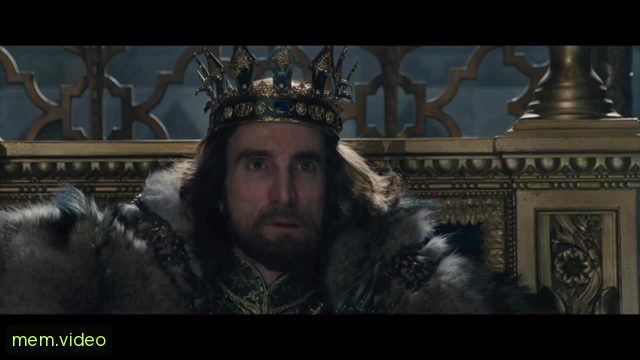 Кадр на 0:06