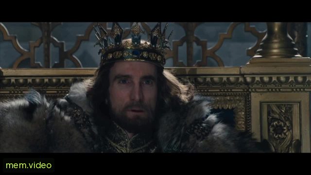 Кадр на 0:07