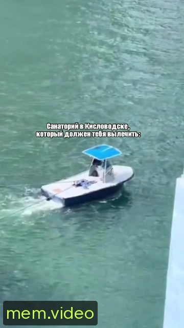 Кадр на 0:01