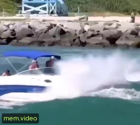 Кадр на 0:11