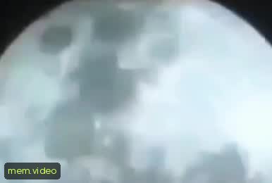 Кадр на 0:00