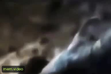 Кадр на 0:11