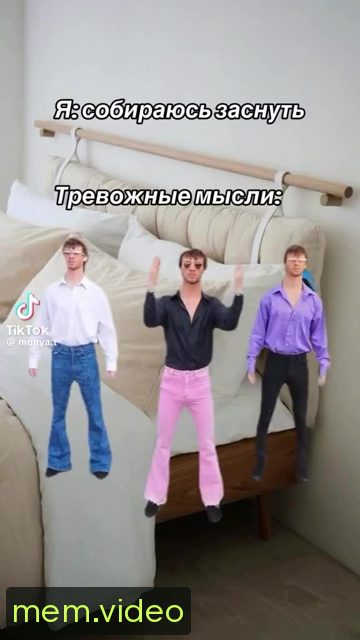 Кадр на 0:00
