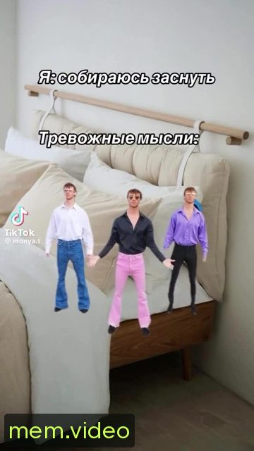 Кадр на 0:01