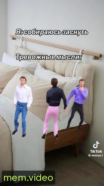 Кадр на 0:05