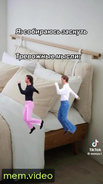 Кадр на 0:07