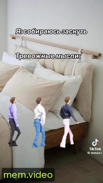 Кадр на 0:13