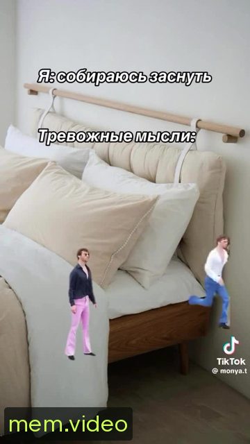 Кадр на 0:14