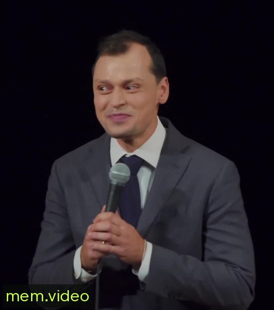 Кадр на 0:00