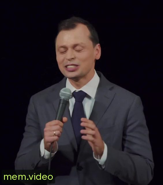 Кадр на 0:00