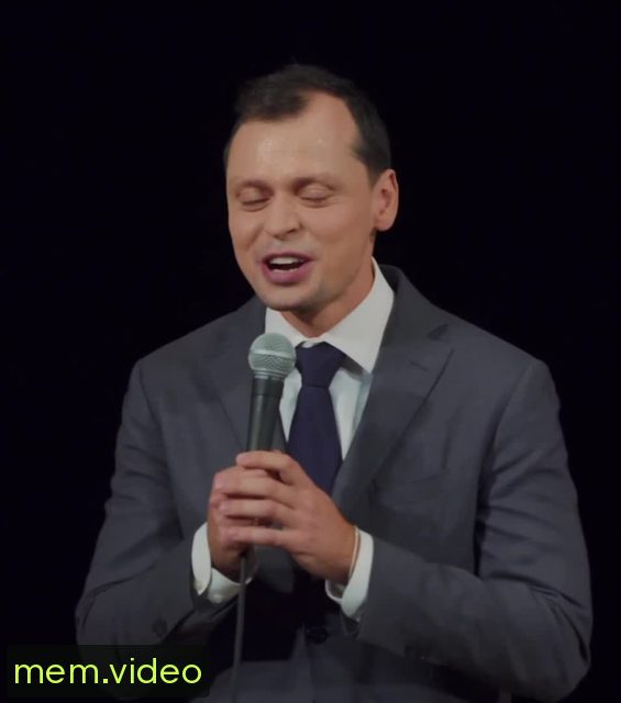 Кадр на 0:01