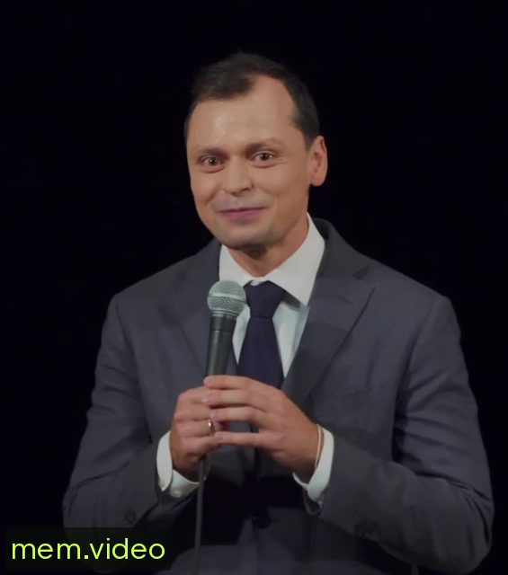 Кадр на 0:02