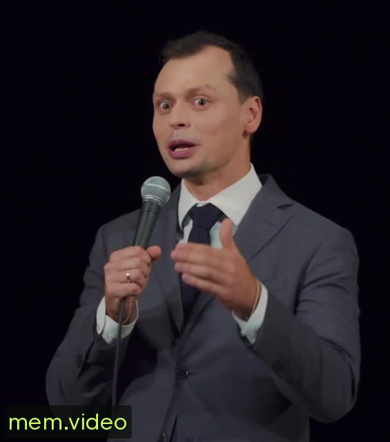 Кадр на 0:04