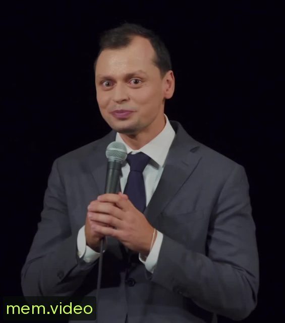 Кадр на 0:05