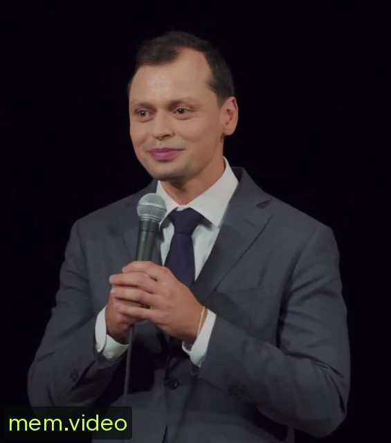 Кадр на 0:05