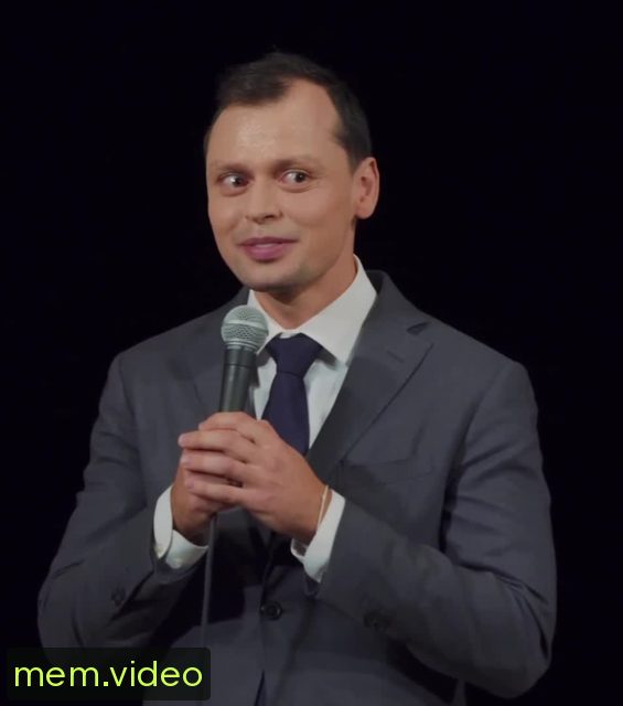 Кадр на 0:06
